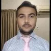 Mohammad Saeed