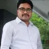 Mohan Nikam