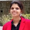 Anu Sree