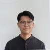 Kitipong Piyapattana