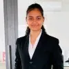 Vaishnavi Mehta
