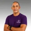 Celso Ricardo Barboza