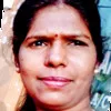 kavitha vannada