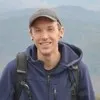 Phil Sieradzan