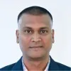 Gunasekar