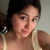 Nathena Rodriguez