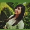Shimoli Shah