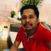 Sachin