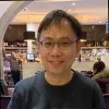 Kevin Kuo