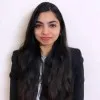 Mayuri Menon
