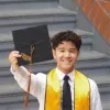 Nathan Nguyen