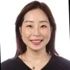 Jane Davidson
