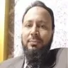KHALIL AHMED KHAN