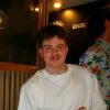 Finn Muirhead