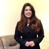 Jaya Shrivastava