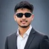 Nens Patel