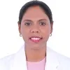Smrithi Divya Prasad