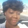 shalinda hogains