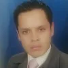 Carlos Arturo Medina Martinez