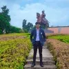 Aniket Sinha