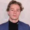 Brandon Beaufils