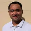 Carlito DeGuzman