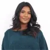 Noyala