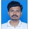 Vishal Jadhav