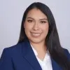 Luz Peña