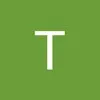 Truc My Giang