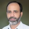 Syed Ashraf Ali