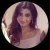 Heela Baha