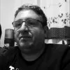 Ricardo Aparecido da Silva Coimbra