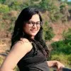 Shraddha