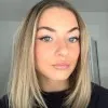 Arianne Sharpe