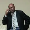 Ali Sheikh