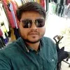 OMKAR INGALE