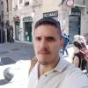 Marcos Moura