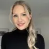 Katie Murray