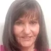 Lashelle Woods