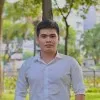 Truong Pham Quang