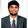 TEKI JAYA SHANKAR