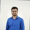 Aniket Kumar