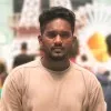 Suresh