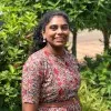 U RAMYA