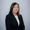 Anne Ho