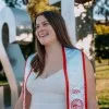 Marissa Ducey