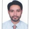Syed Awais Raza