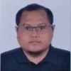 Ahmad Faisal