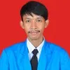Abdul Rosyid